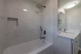 1328 Barry Street - Photo 40
