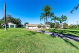36941 Blanton Road - Photo 3