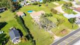 36941 Blanton Road - Photo 4