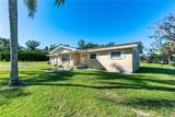 36941 Blanton Road - Photo 5