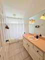 10504 Eagles Bluff Court - Photo 16