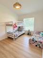 10504 Eagles Bluff Court - Photo 17