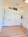 10504 Eagles Bluff Court - Photo 18