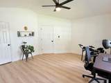 10504 Eagles Bluff Court - Photo 20