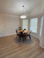 10504 Eagles Bluff Court - Photo 22
