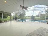 10504 Eagles Bluff Court - Photo 3