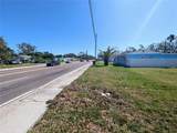 3990 54TH Avenue - Photo 4