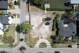 16 Treasure Drive - Photo 1