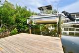 16 Treasure Drive - Photo 11