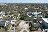 16 Treasure Drive - Photo 2