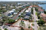 16 Treasure Drive - Photo 4