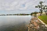 16 Treasure Drive - Photo 49