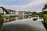 16 Treasure Drive - Photo 9