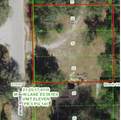 9632 Xenia Street - Photo 1
