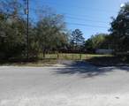 9632 Xenia Street - Photo 3