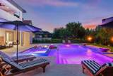 8414 Dunham Station Drive - Photo 85