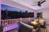 8414 Dunham Station Drive - Photo 88