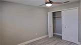 5623 80TH ST N - Photo 15
