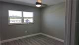 5623 80TH ST N - Photo 16
