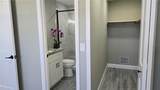 5623 80TH ST N - Photo 18