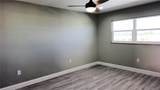 5623 80TH ST N - Photo 19