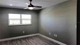 5623 80TH ST N - Photo 20
