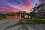 805 Seminole Sky Drive - Photo 1