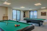 1 Beach Drive - Photo 26