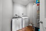 1209 Cumberland Avenue - Photo 11