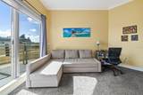 1209 Cumberland Avenue - Photo 12