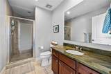 1209 Cumberland Avenue - Photo 13