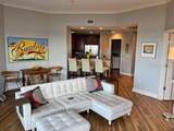 1209 Cumberland Avenue - Photo 33