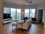 1209 Cumberland Avenue - Photo 34