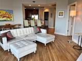 1209 Cumberland Avenue - Photo 7