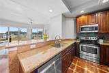 1209 Cumberland Avenue - Photo 9