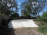 12295 95TH Street - Photo 4