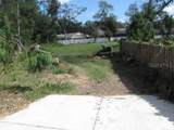 12295 95TH Street - Photo 5