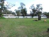 12295 95TH Street - Photo 6