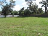 12295 95TH Street - Photo 7