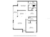 104 Cypress Pond Road - Photo 21