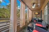 104 Cypress Pond Road - Photo 22