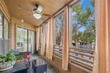 104 Cypress Pond Road - Photo 23