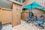 104 Cypress Pond Road - Photo 24