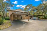 104 Cypress Pond Road - Photo 25