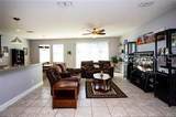 2117 Valterra Vista Way - Photo 15