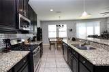 2117 Valterra Vista Way - Photo 18