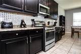 2117 Valterra Vista Way - Photo 20