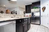 2117 Valterra Vista Way - Photo 21