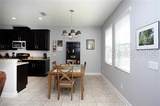 2117 Valterra Vista Way - Photo 25
