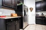 2117 Valterra Vista Way - Photo 27